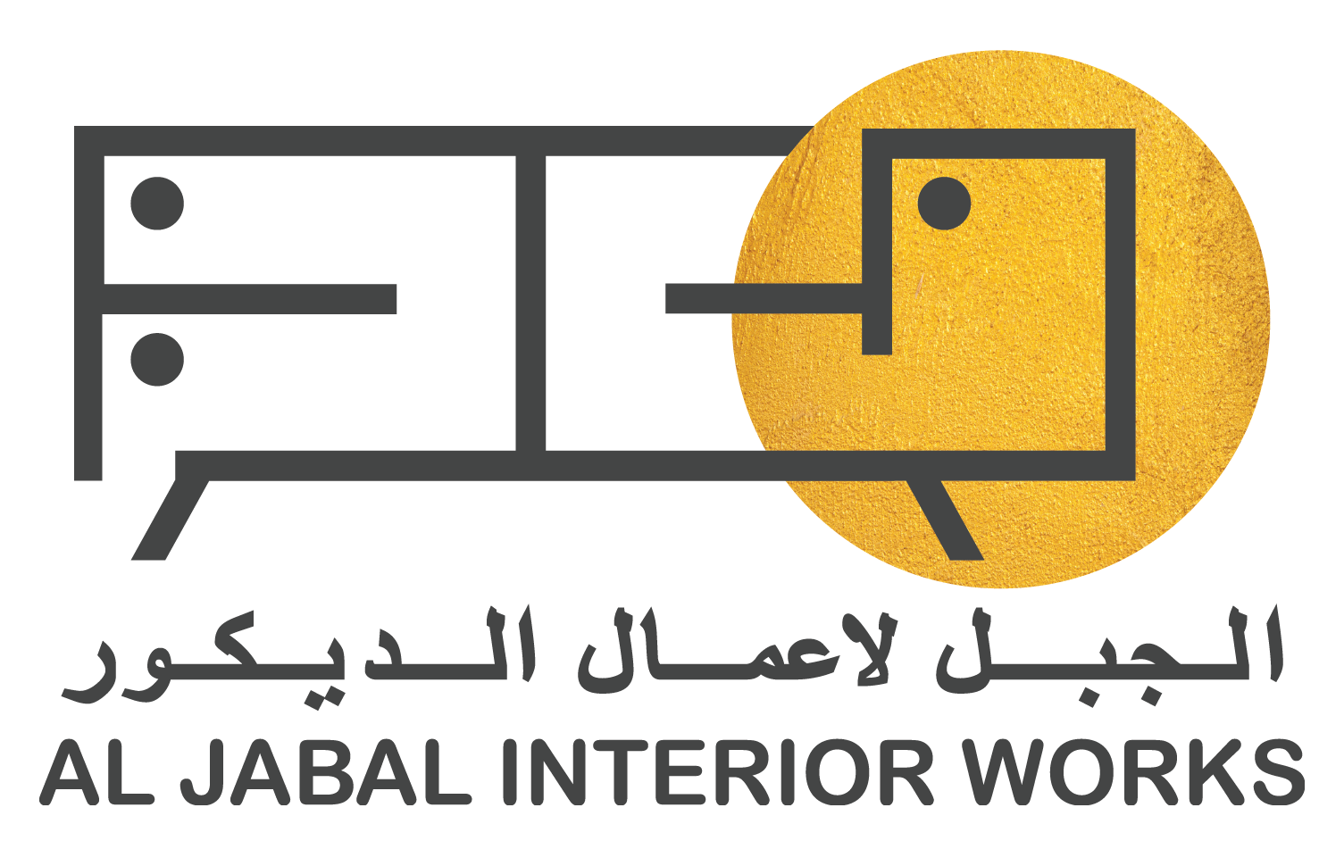 brand-logo