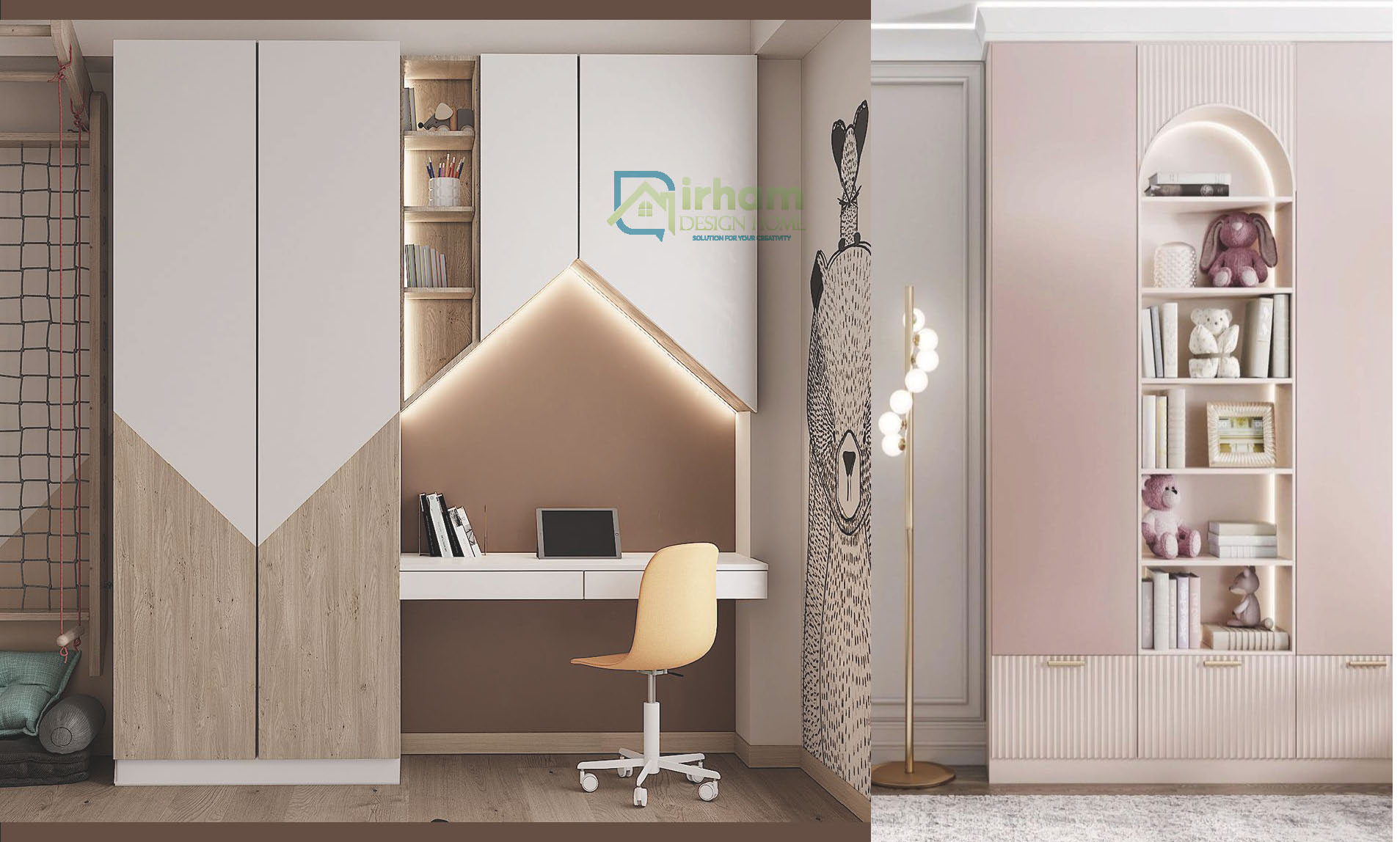 gallery_img