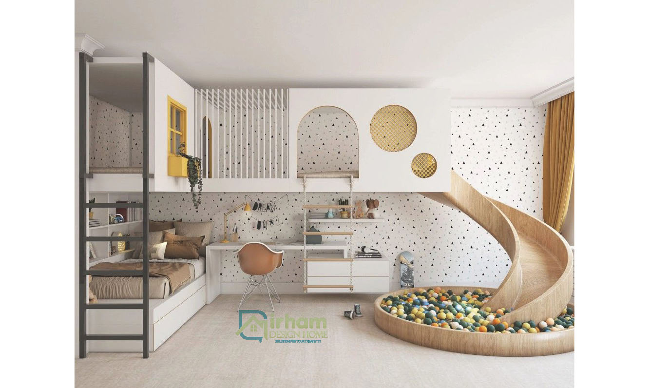gallery_img