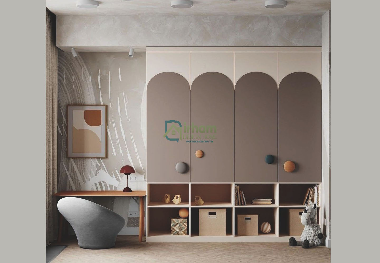 gallery_img