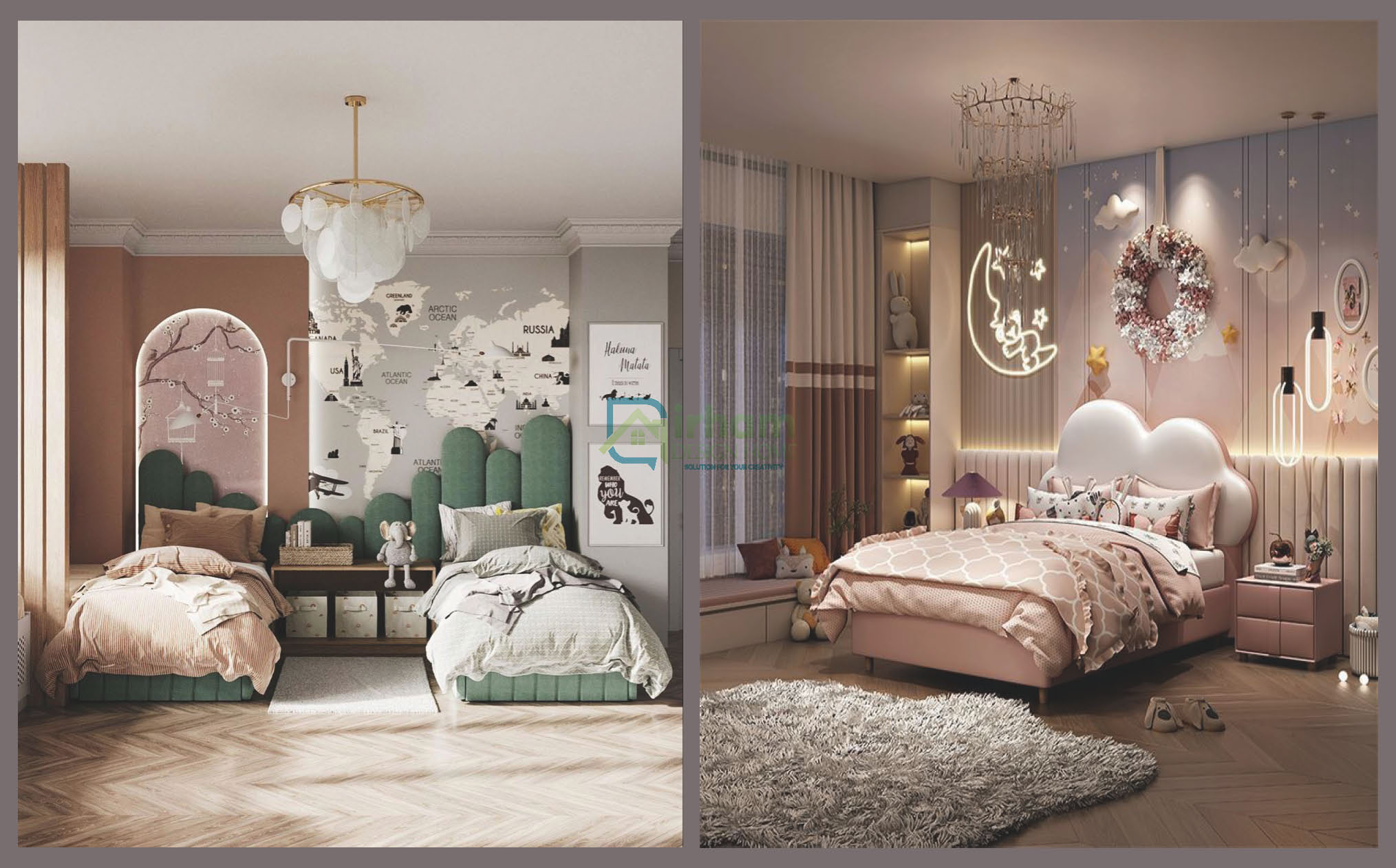 gallery_img