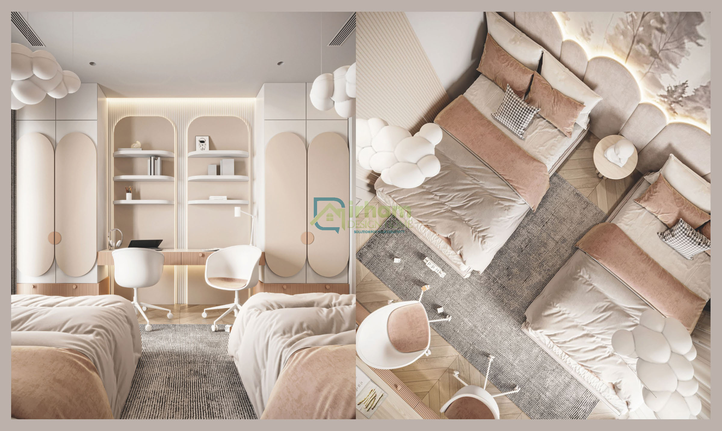 gallery_img