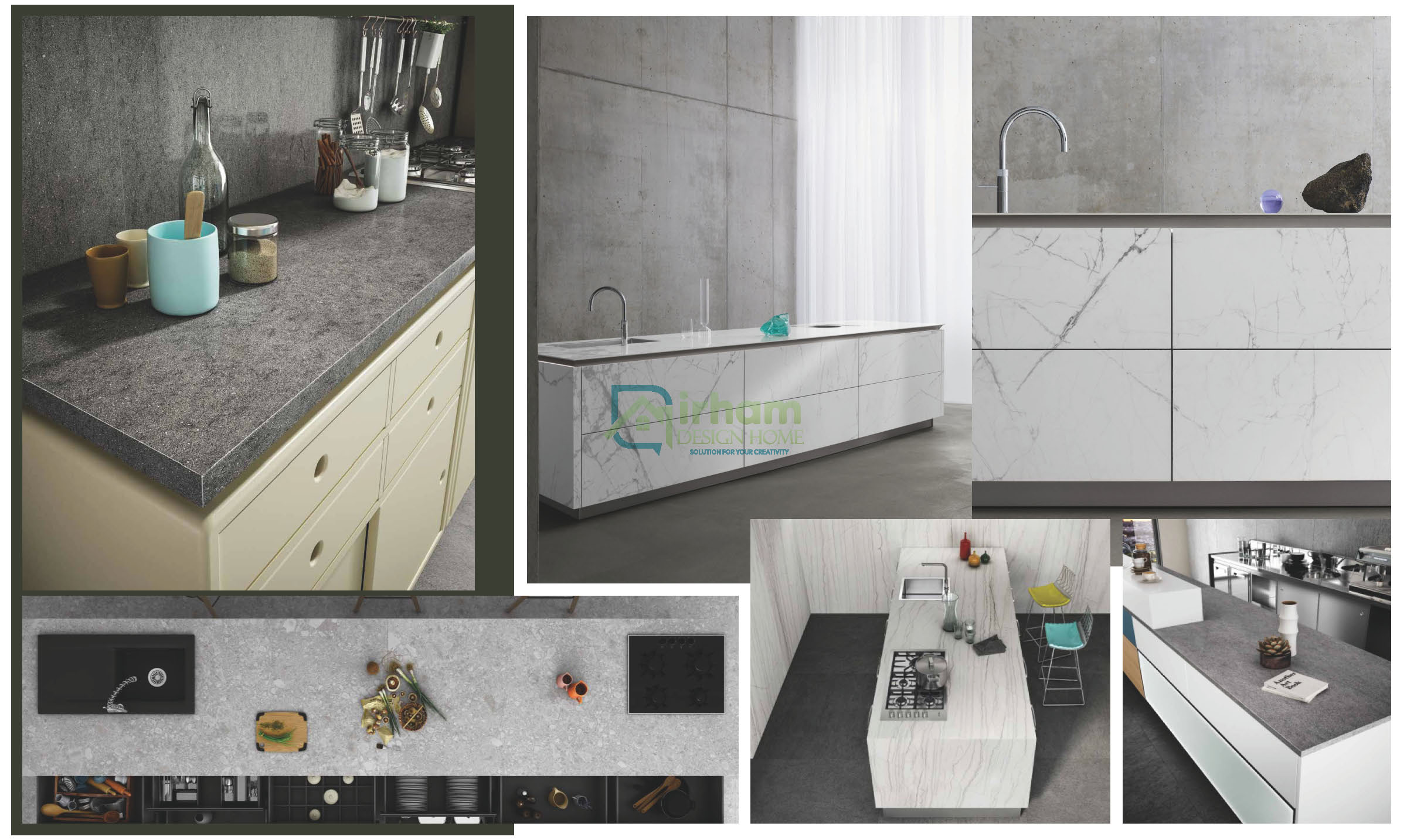 gallery_img