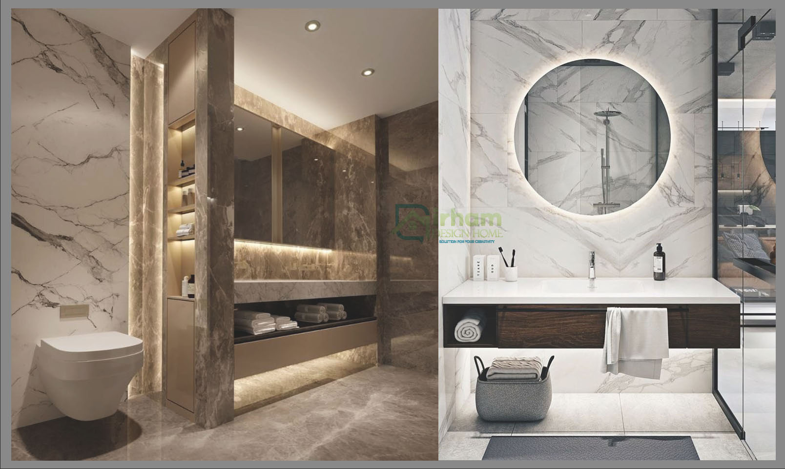 gallery_img